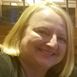 Thais R. Forbes. APRN