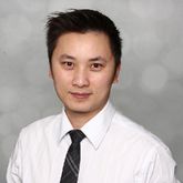 Dr. Thinh Le