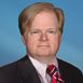 Dr. Thomas A. Barnard