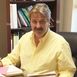 Dr. Thomas F. Jan
