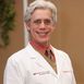 Dr. Thomas Hurd