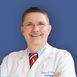 Dr. Thomas J. Clegg