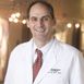 Dr. Thomas J. Joly