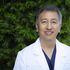 Dr. Thomas J. Kim