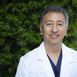 Dr. Thomas J. Kim