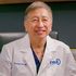 Dr. Thomas Kim