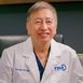 Dr. Thomas Kim