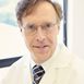 Dr. Thomas L. Rosenfeld