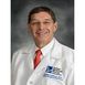 Dr. Thomas  Ahlborn