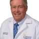 Dr. Thomas O. SCHWAB