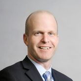 Dr. Thomas R. Duquin