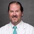 Dr. Thomas S Ellis-image