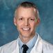 Dr. Thomas Shane
