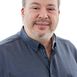 Dr. Thomas Voutsas