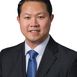 Dr. Tien V. Le