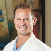 Dr. Tim Hartshorn