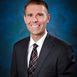 Dr. Timothy B Cole