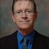 Dr. Timothy G. Murray-image
