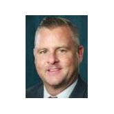Timothy J. Short