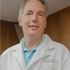 Dr. Timothy K. Durnin-image