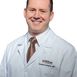 Dr. Timothy P. Lindquist