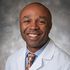 Dr. Timothy Udoji Md-image