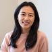Dr. Tina Feng DDS