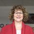 Tina Leist-image