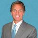 Dr. Tod Northrup