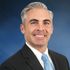 Dr. Todd A. Drexel-image