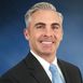 Dr. Todd A. Drexel