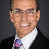 Dr. Todd B. Koch