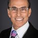 Dr. Todd B. Koch