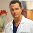 Dr. Todd Besnoff-image