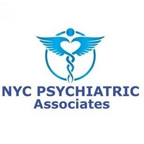 Photo inspiration: Dr Todd Mekles New York City Ny Photo Inspiration