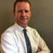 Dr. Todd Webb