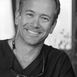Dr. Tom Roozendaal