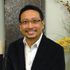 Dr. Tomy Nguyen
