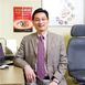 Dr. Tony Tao