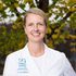 Dr. Tracy L. Wilkerson-image
