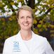 Dr. Tracy L. Wilkerson