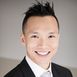 Dr. Tran Vo Long Dao