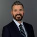 Dr. Travis Jenkins