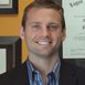 Dr. Travis R. Mohr