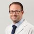 Dr. Travis Small-image