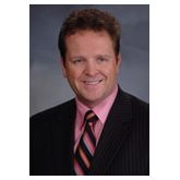 Dr. Trenton C. Jones