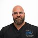 Dr. Trevor Hartl