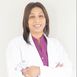 Tricia Singh Seepersaud