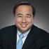 Dr. Tuan L. Bui-image