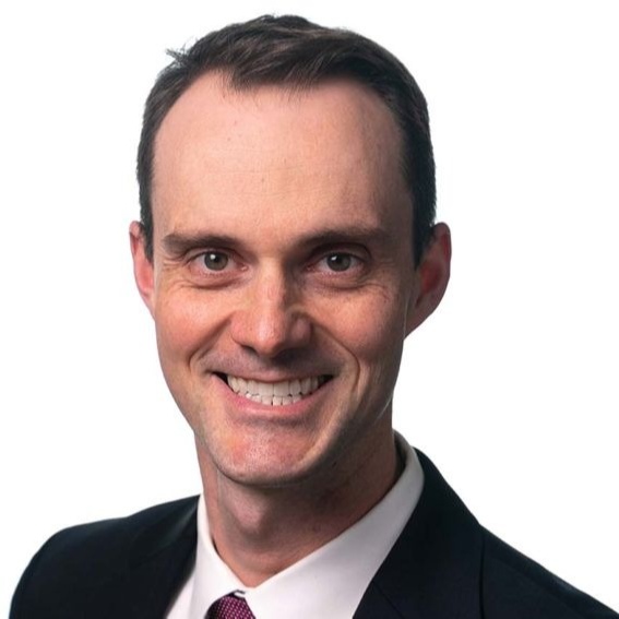 Dr. Tyler Clark Walnut Creek, CA Orthopedic Surgeon Reviews & Ratings RateMDs